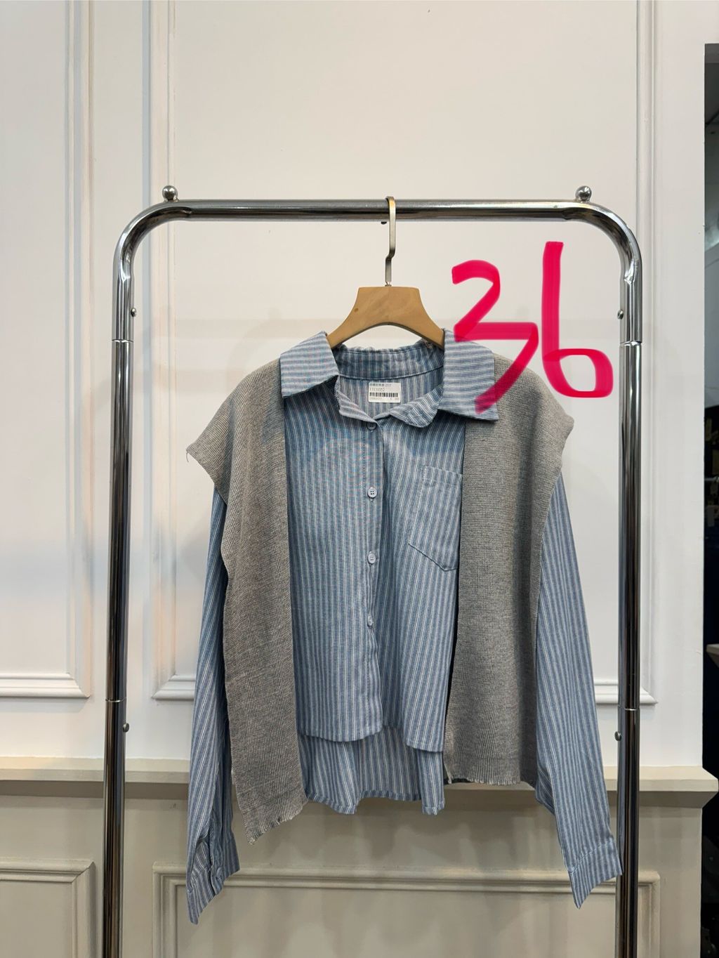 LINE_ALBUM_202593直播+1_250903_30