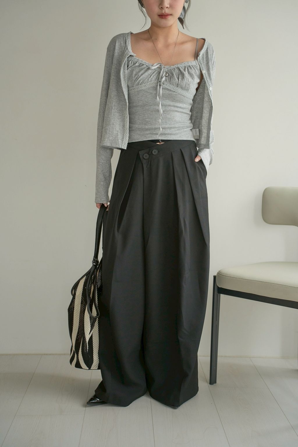 LINE_ALBUM_9-1_１_250905_58