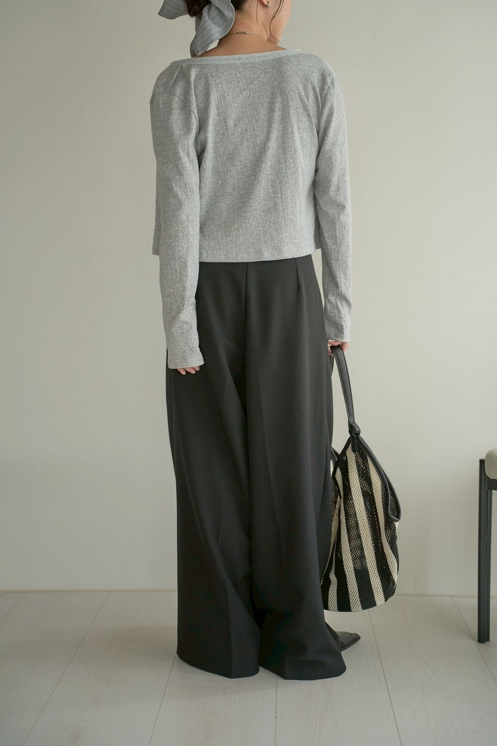 LINE_ALBUM_9-1_１_250905_55