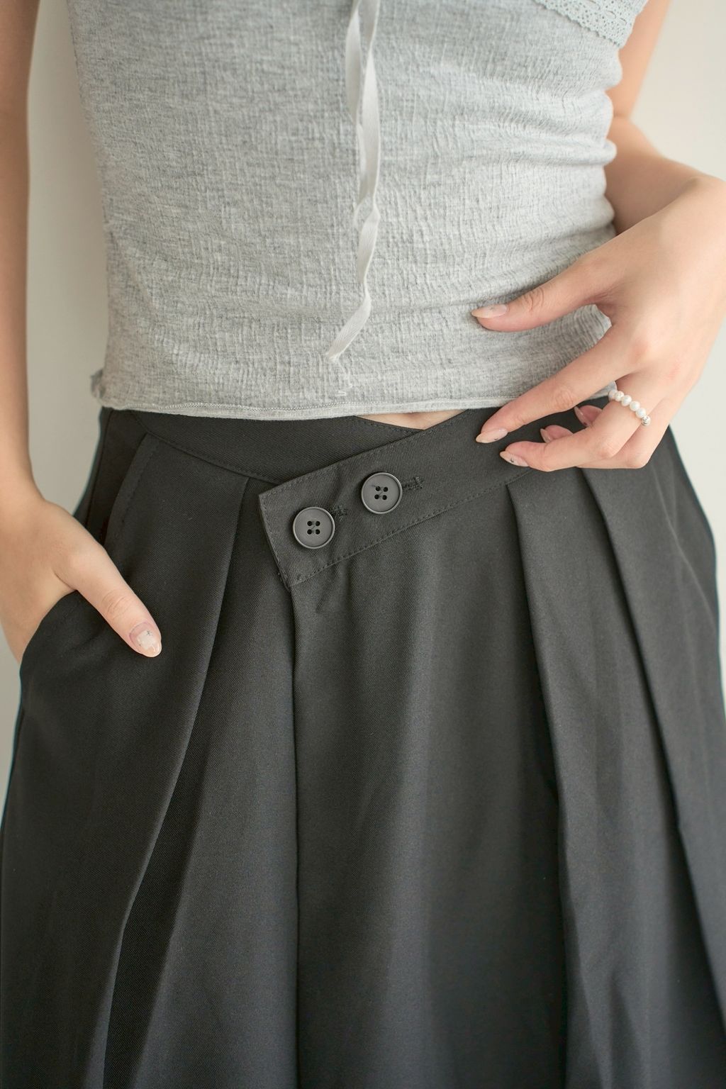 LINE_ALBUM_9-1_１_250905_36