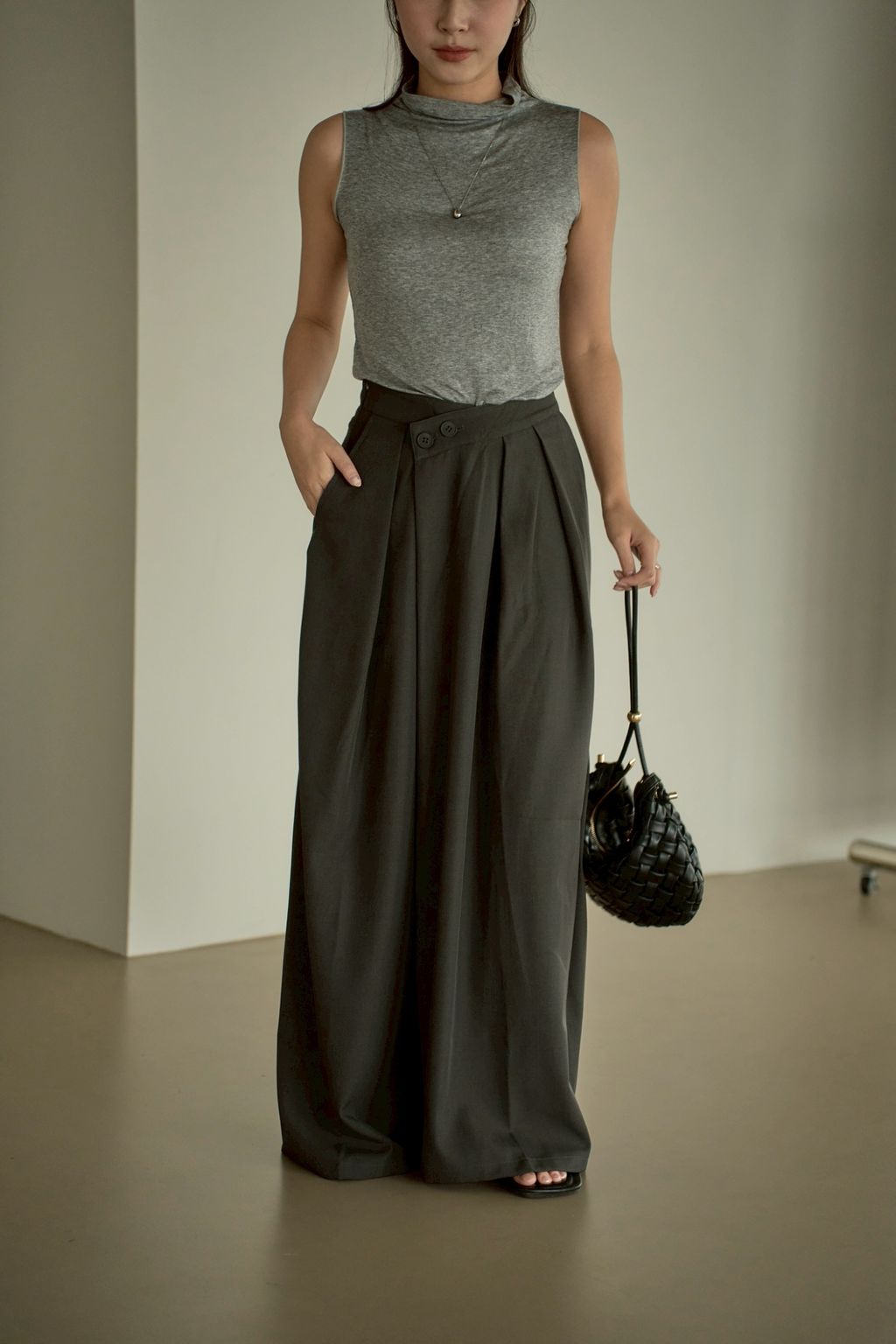 LINE_ALBUM_9-1_2_250905_95