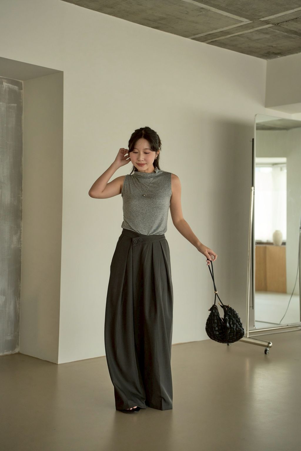 LINE_ALBUM_9-1_2_250905_101