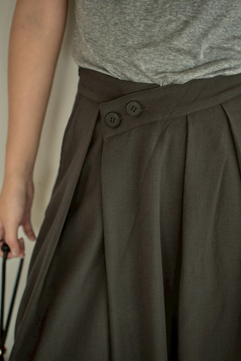 LINE_ALBUM_9-1_2_250905_83