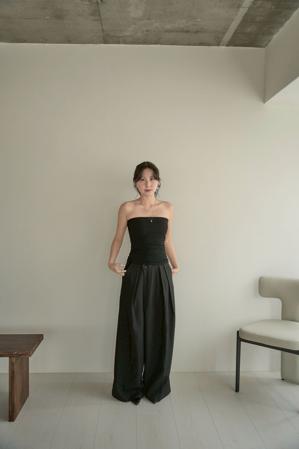 LINE_ALBUM_9-1_１_250905_32