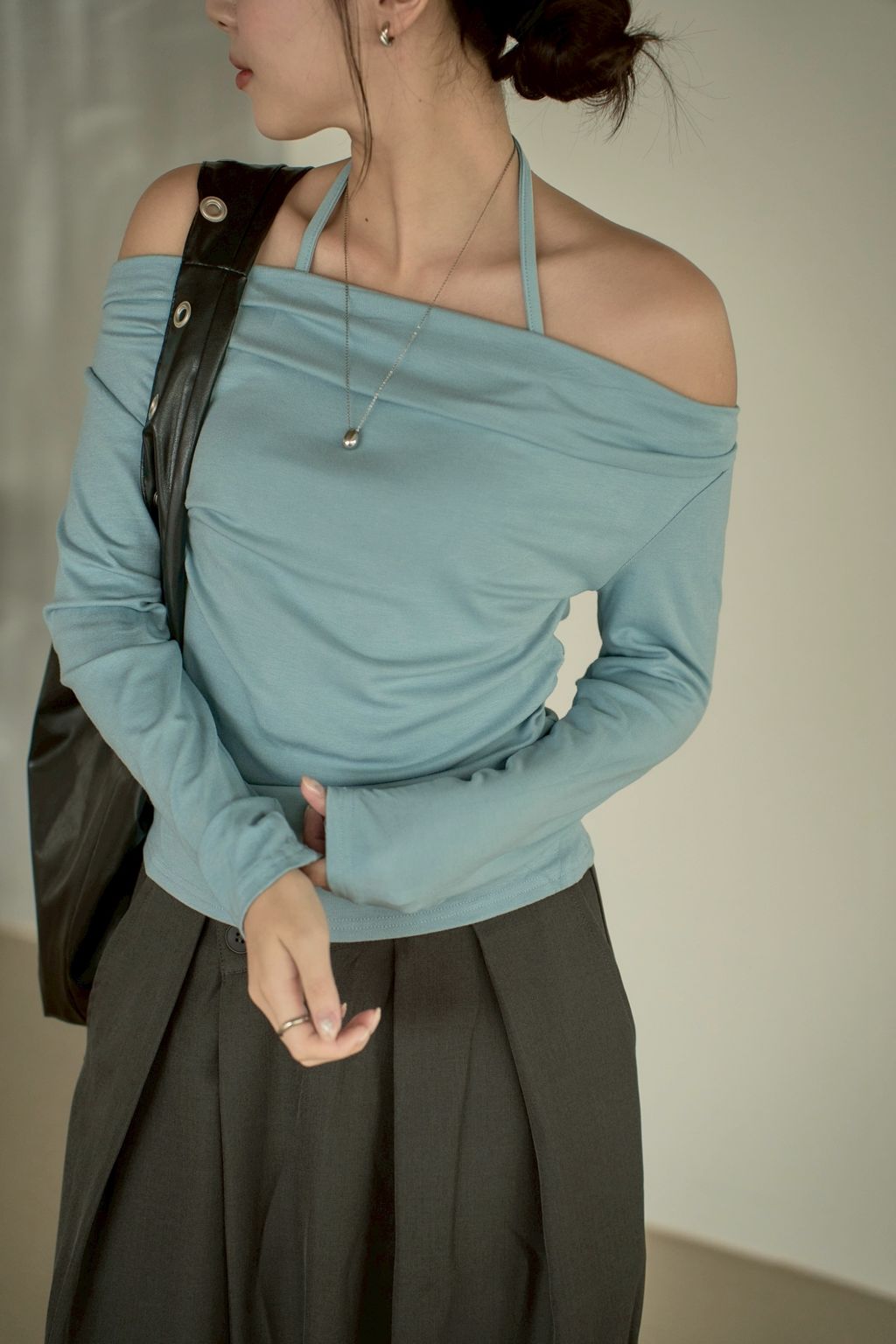 LINE_ALBUM_9-1_2_250905_33