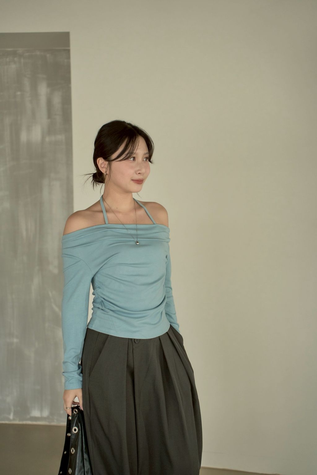 LINE_ALBUM_9-1_2_250905_36