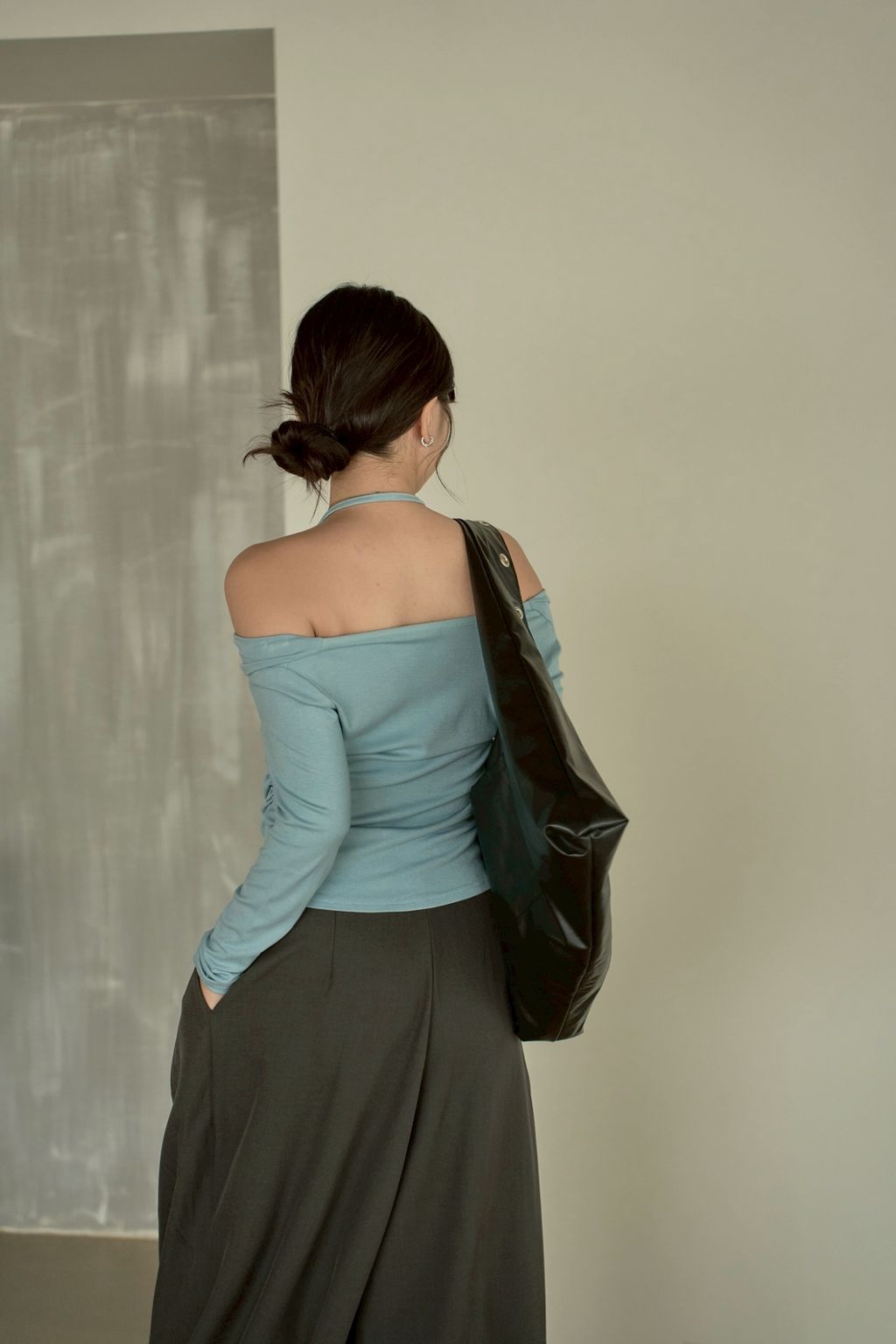 LINE_ALBUM_9-1_2_250905_43