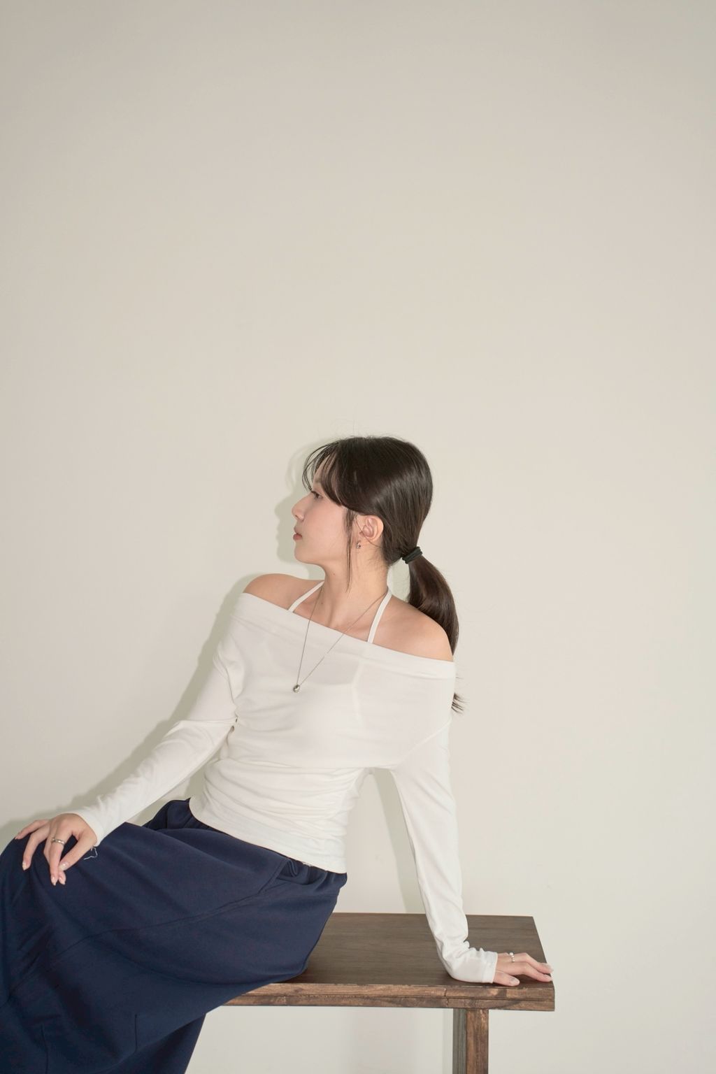 LINE_ALBUM_9-1_3_250905_97