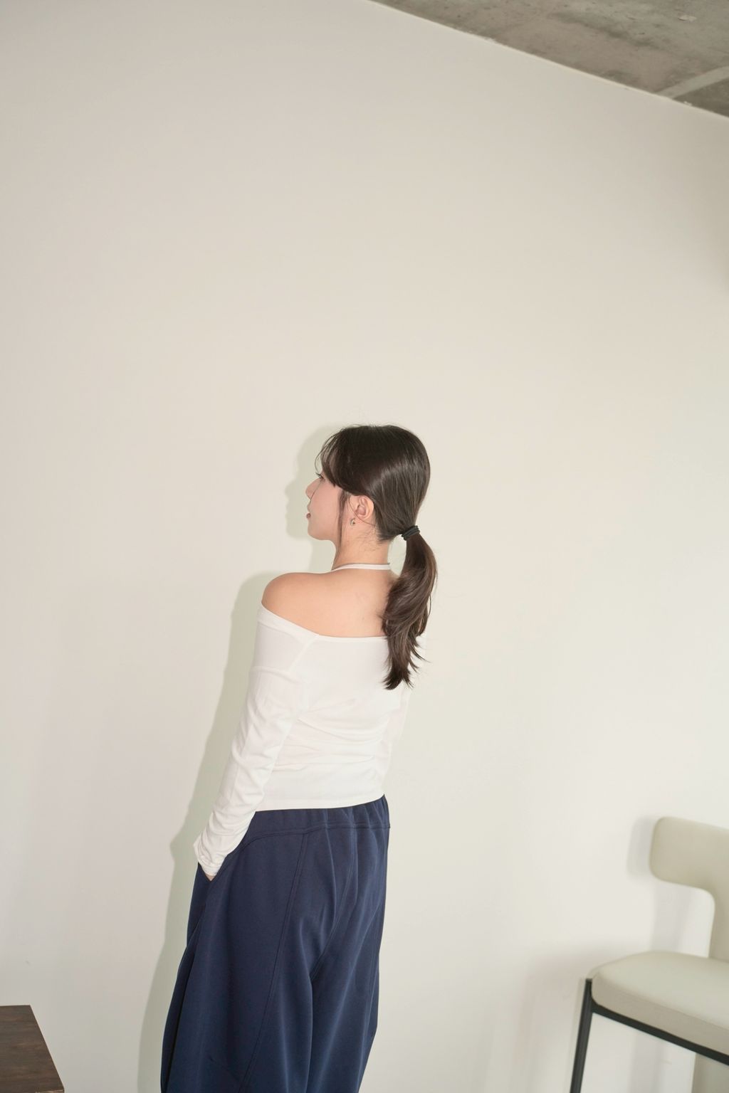 LINE_ALBUM_9-1_3_250905_99