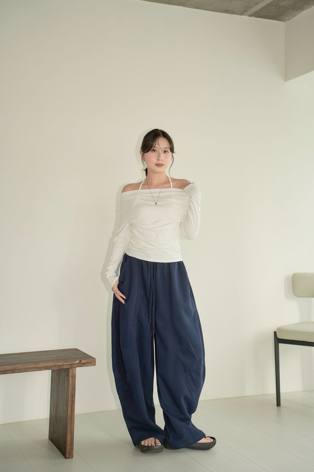 LINE_ALBUM_9-1_3_250905_102