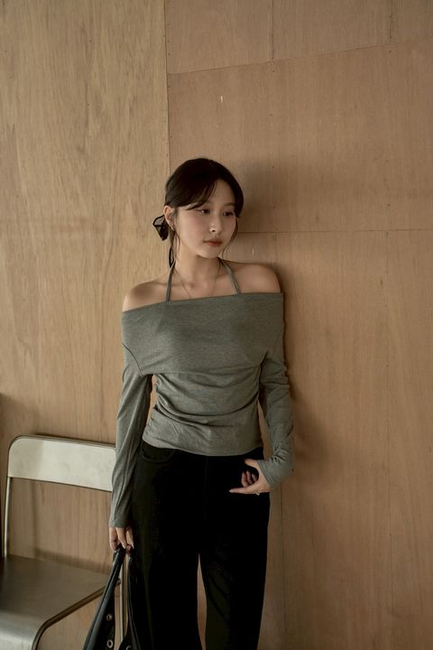 LINE_ALBUM_9-1_3_250905_133