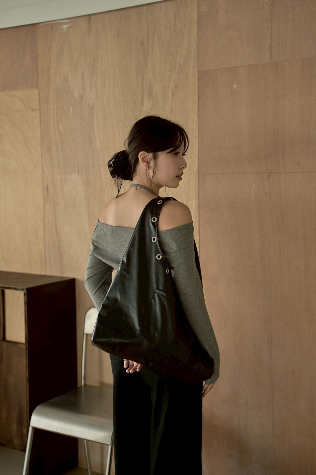 LINE_ALBUM_9-1_3_250905_135