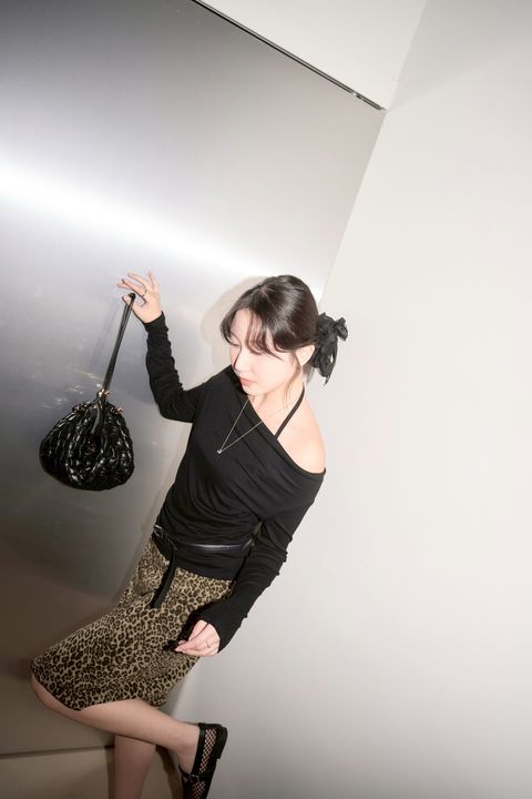 LINE_ALBUM_9-1_3_250905_171