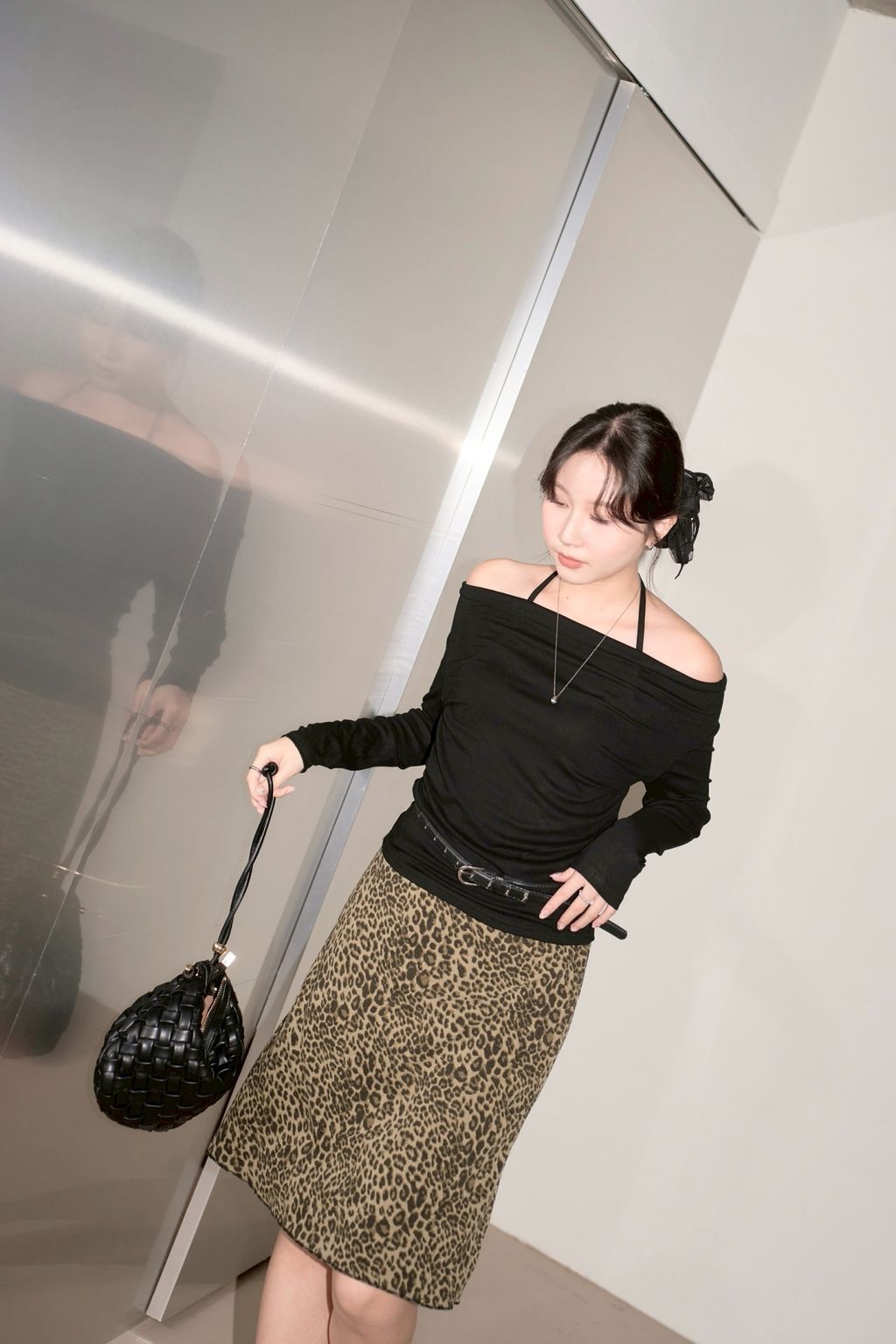 LINE_ALBUM_9-1_3_250905_178