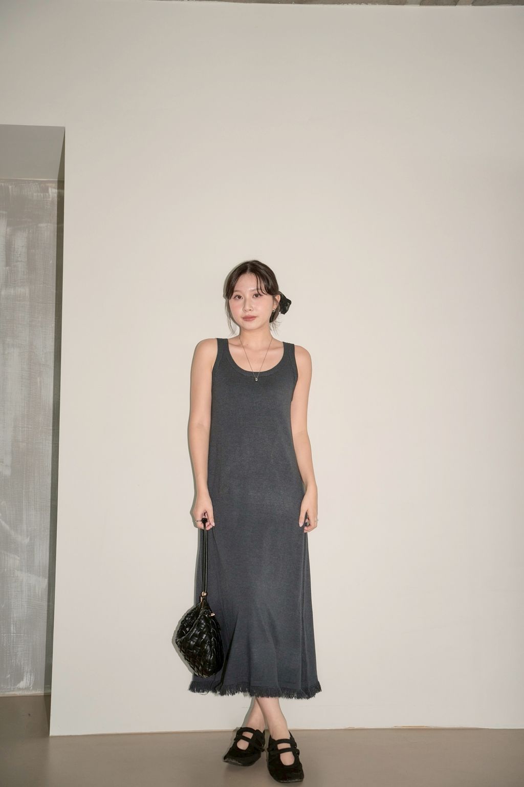 LINE_ALBUM_9-1_3_250905_143