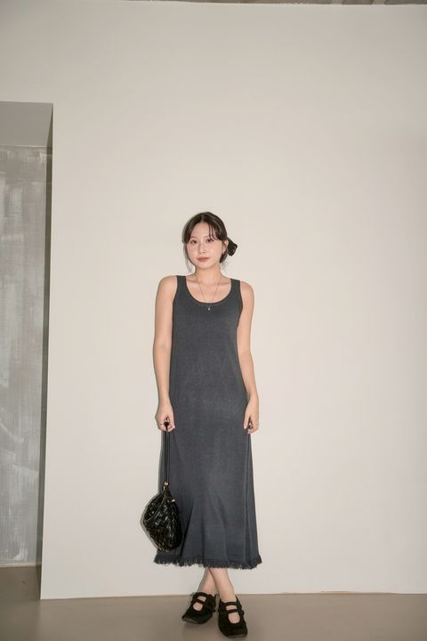 LINE_ALBUM_9-1_3_250905_143