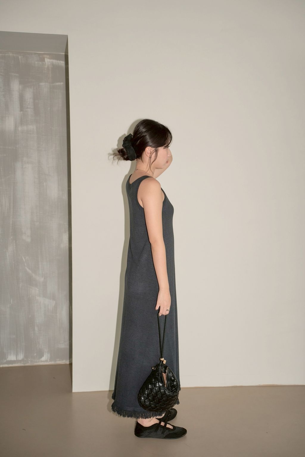 LINE_ALBUM_9-1_3_250905_144