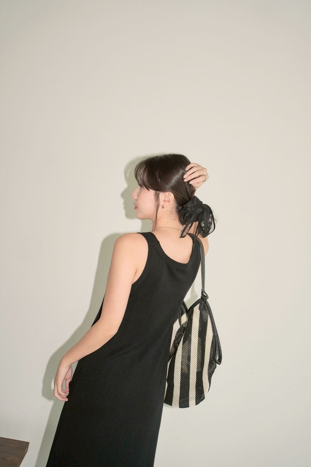 LINE_ALBUM_9-1_3_250905_162