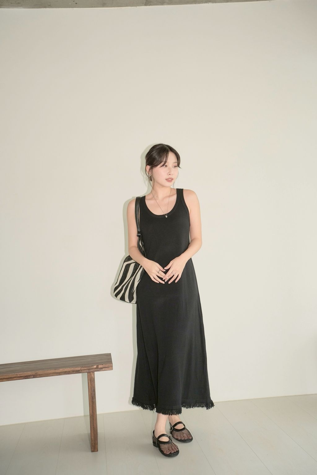 LINE_ALBUM_9-1_3_250905_168