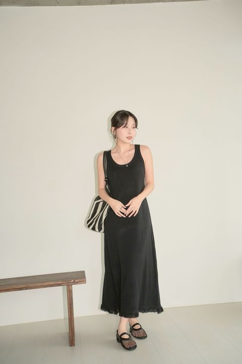 LINE_ALBUM_9-1_3_250905_168