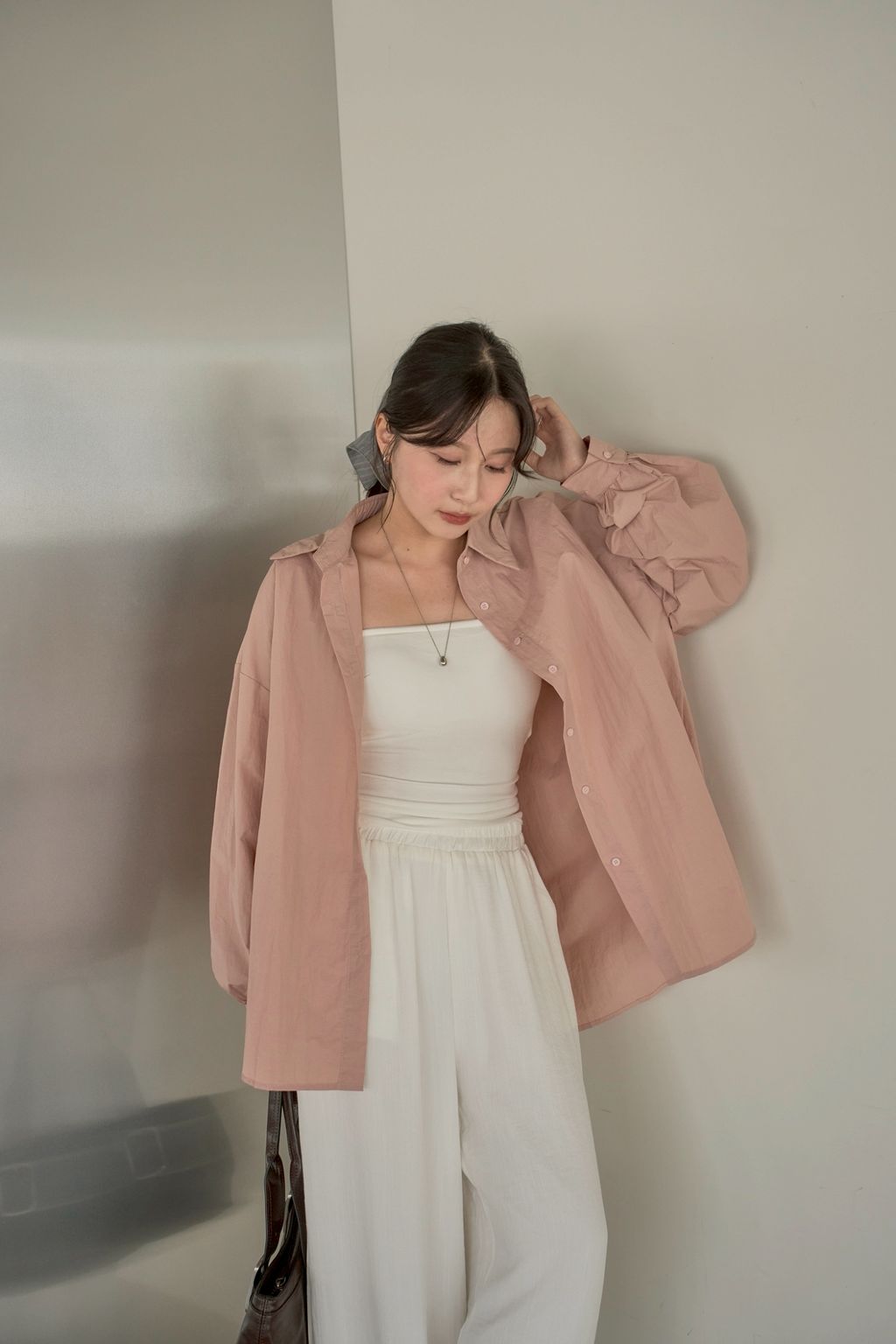 LINE_ALBUM_9-1_１_250905_75