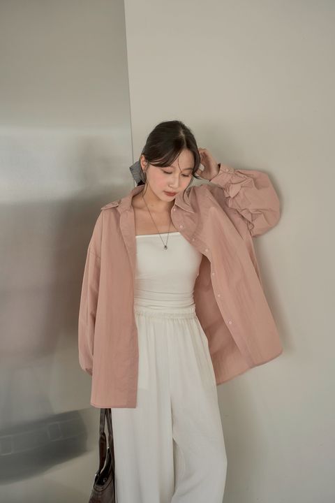 LINE_ALBUM_9-1_１_250905_75