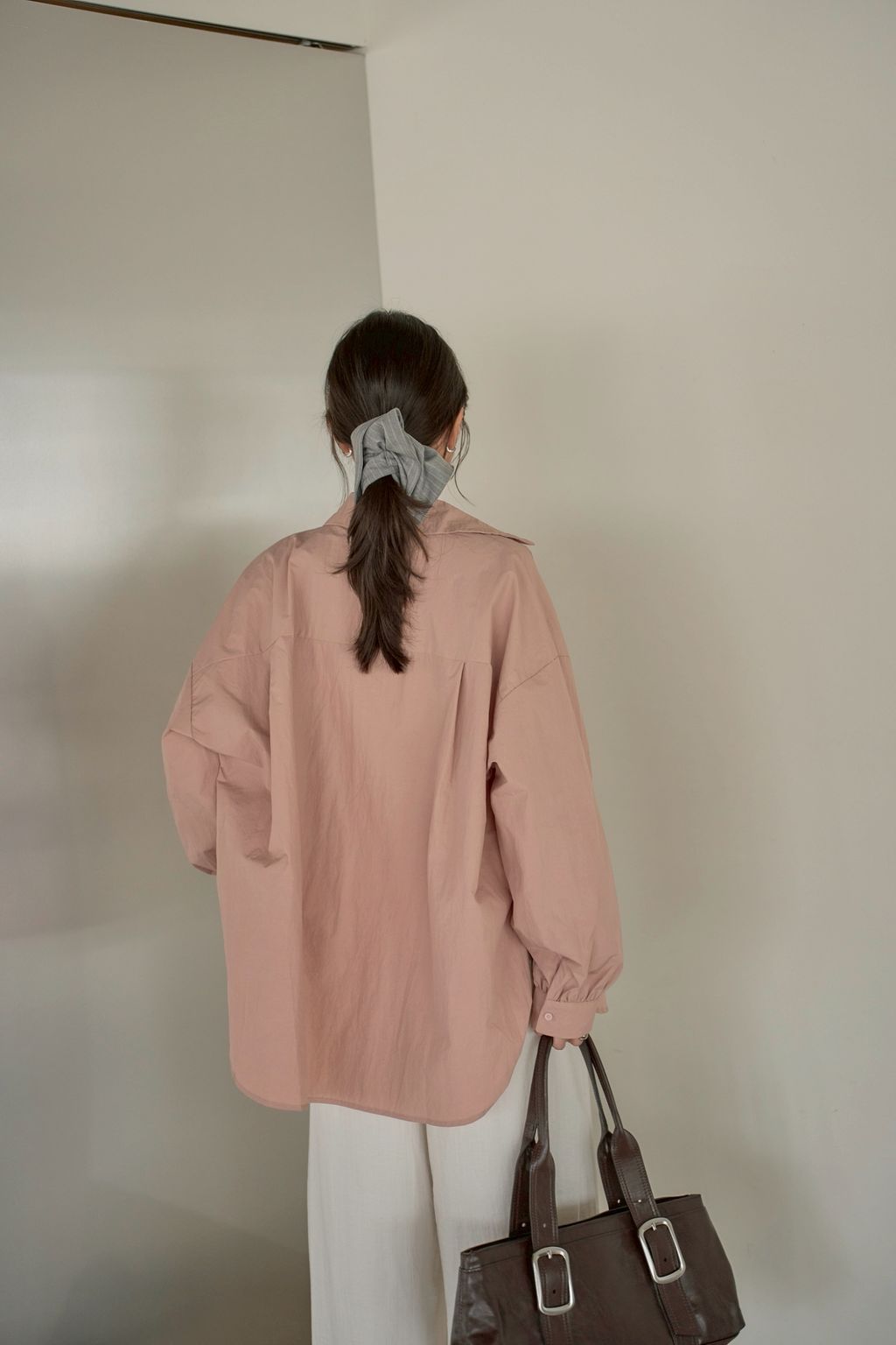 LINE_ALBUM_9-1_１_250905_74