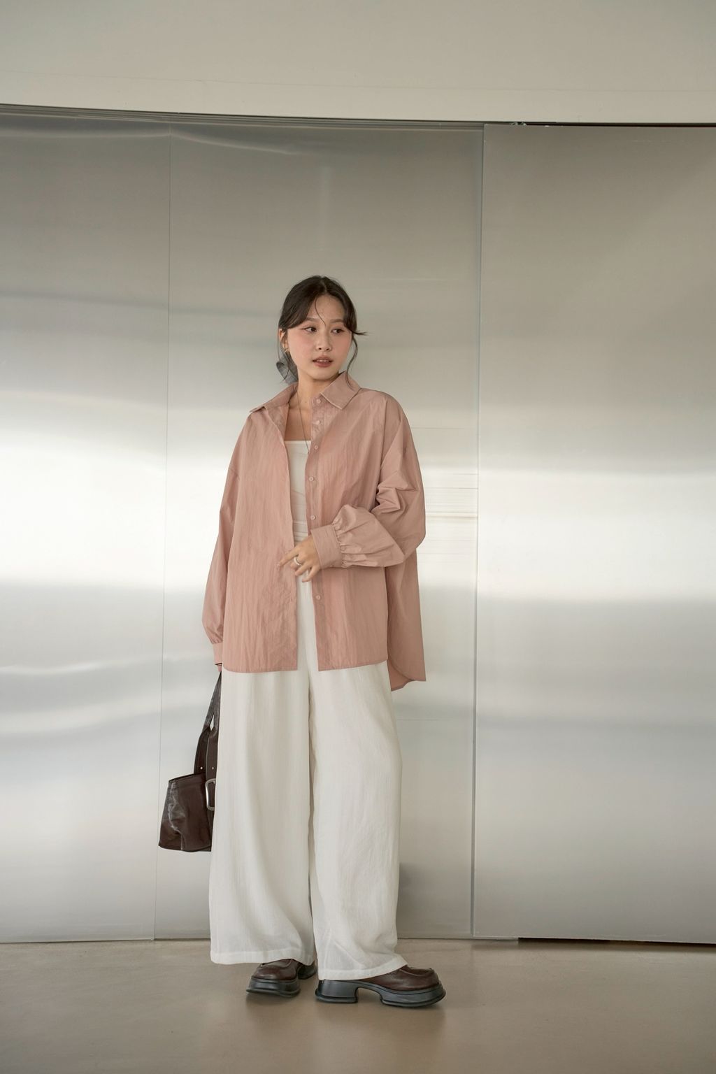 LINE_ALBUM_9-1_１_250905_83