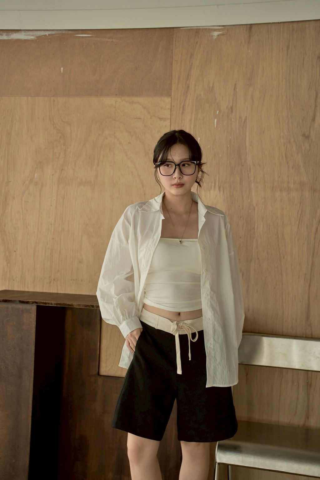 LINE_ALBUM_9-1_2_250905_20