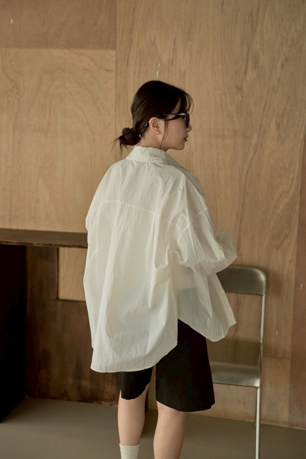 LINE_ALBUM_9-1_2_250905_7