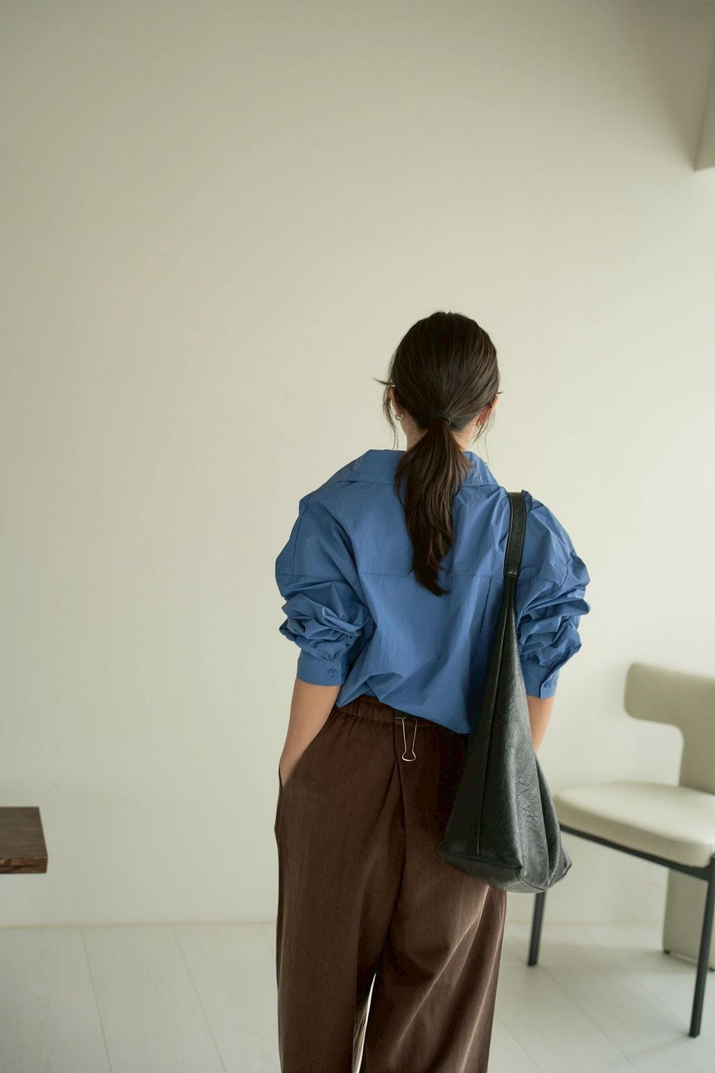 LINE_ALBUM_9-1_2_250905_178