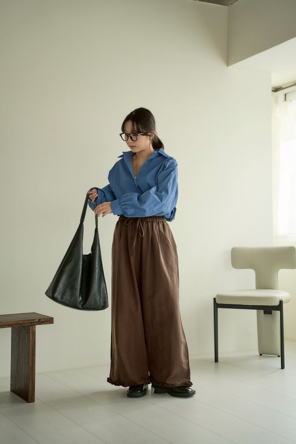 LINE_ALBUM_9-1_2_250905_195