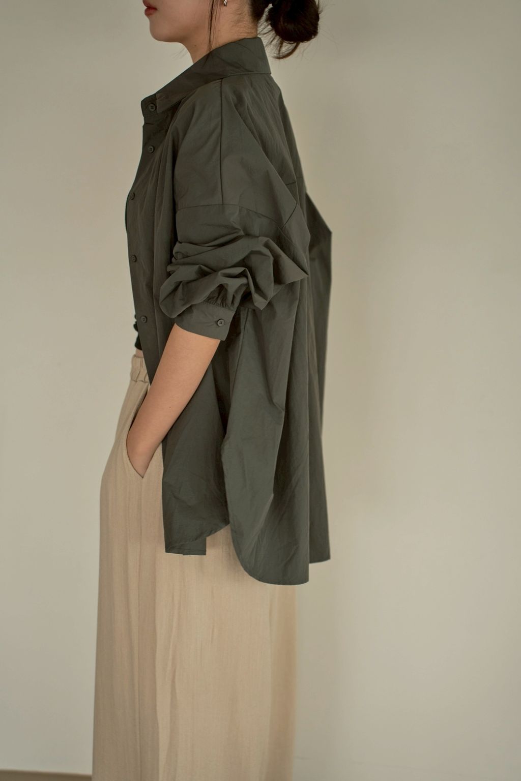 LINE_ALBUM_9-1_3_250905_45