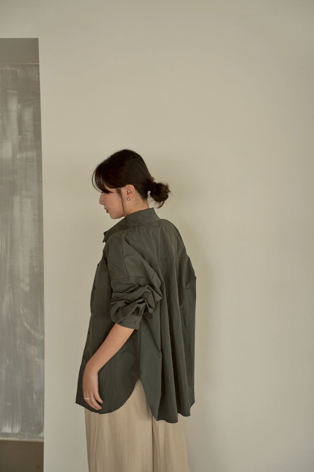 LINE_ALBUM_9-1_3_250905_42