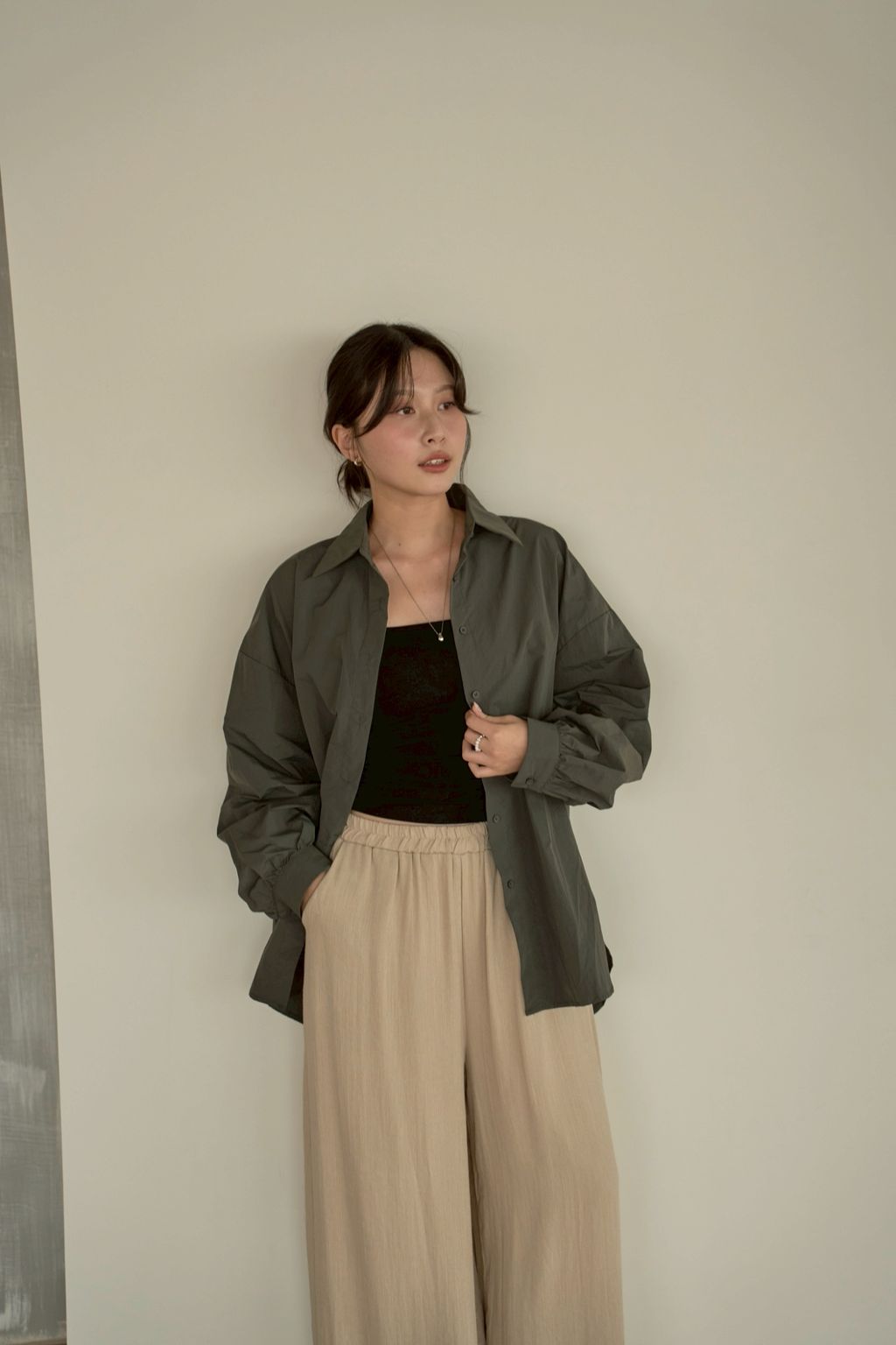 LINE_ALBUM_9-1_3_250905_52