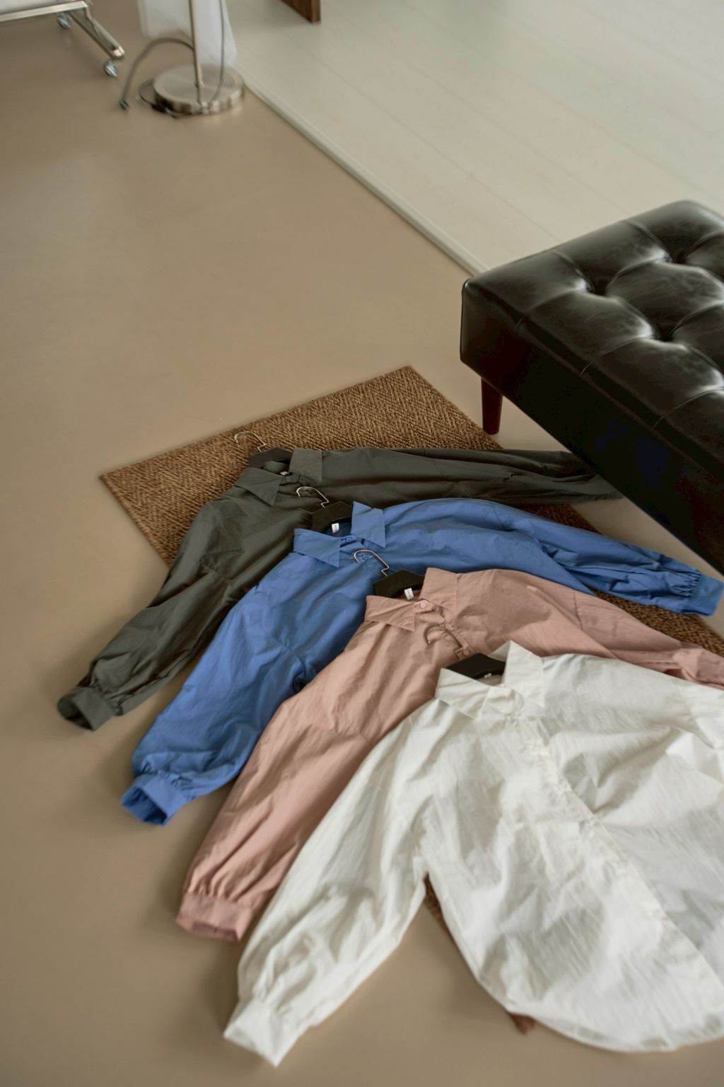 LINE_ALBUM_9-1_素材_250905_4