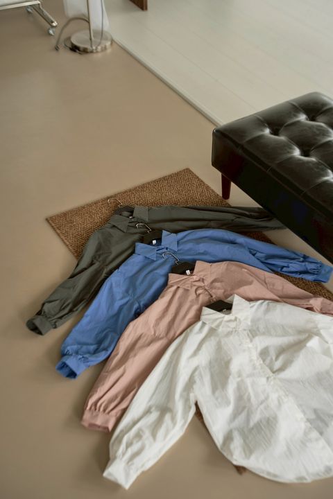 LINE_ALBUM_9-1_素材_250905_4