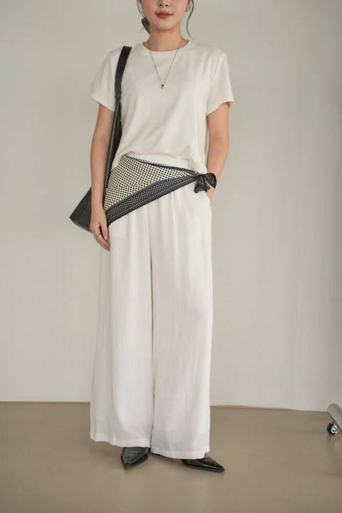 LINE_ALBUM_9-1_１_250905_89