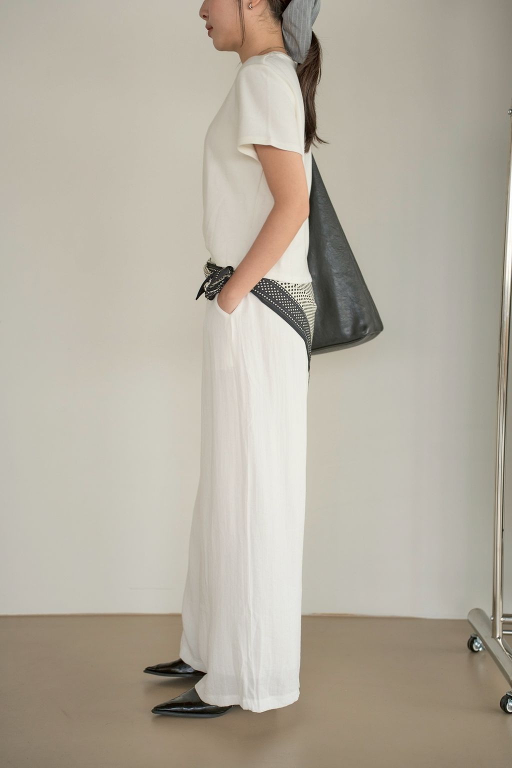 LINE_ALBUM_9-1_１_250905_86