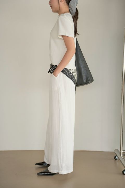 LINE_ALBUM_9-1_１_250905_86