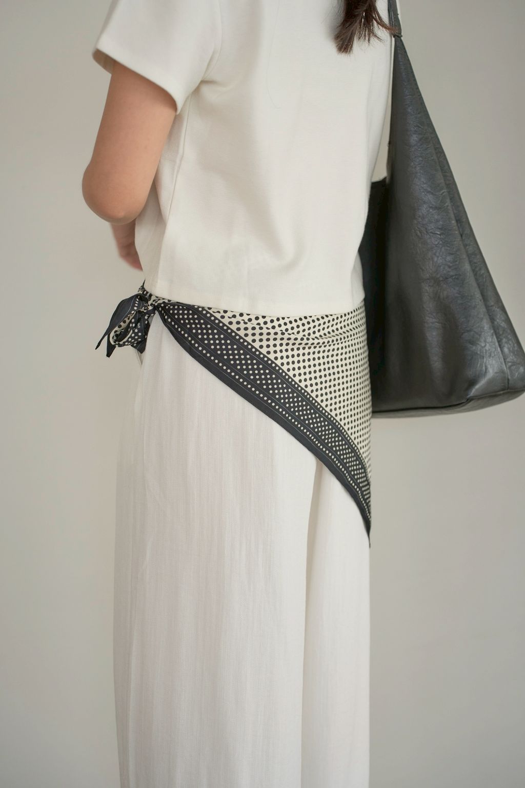 LINE_ALBUM_9-1_１_250905_91