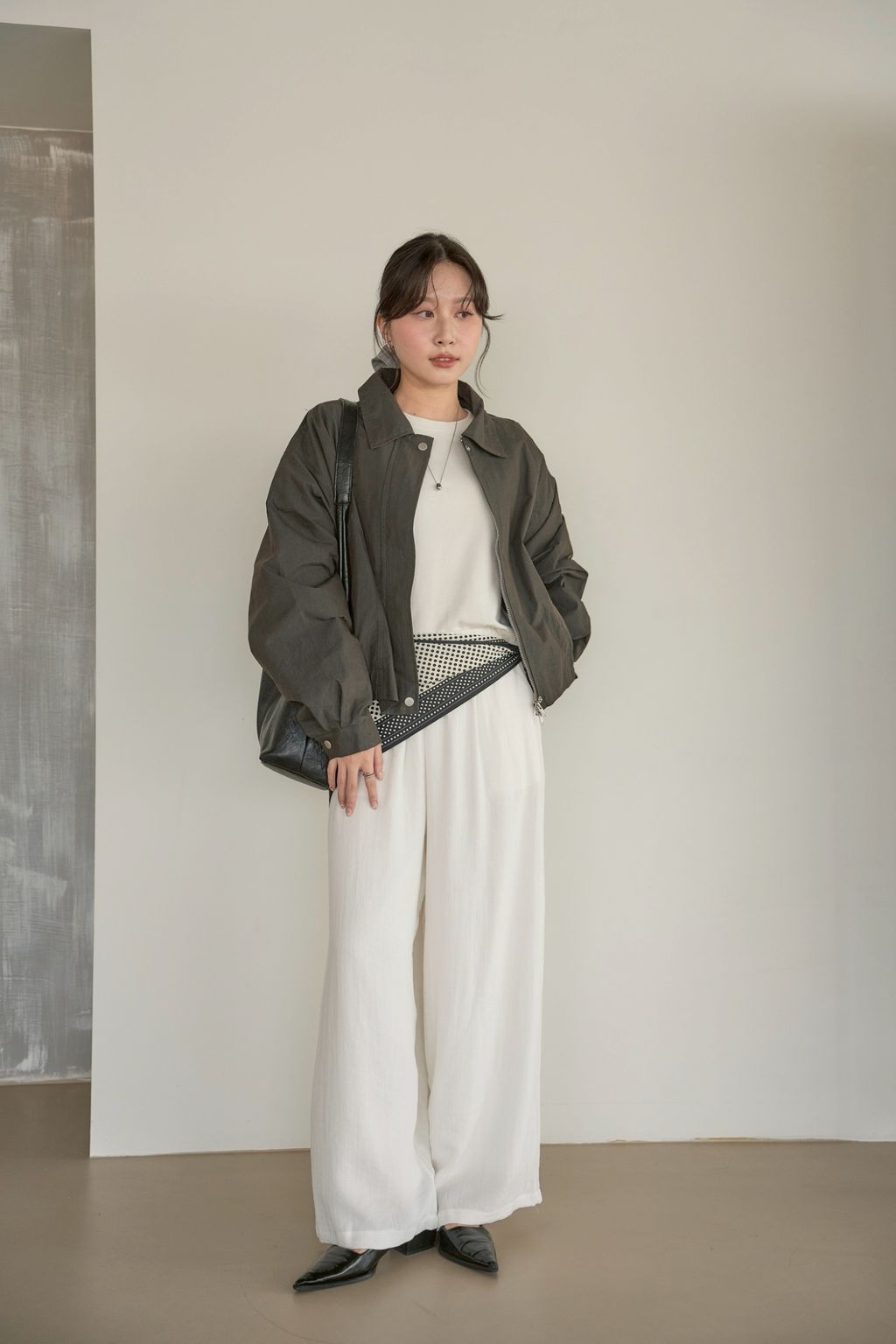 LINE_ALBUM_9-1_１_250905_115