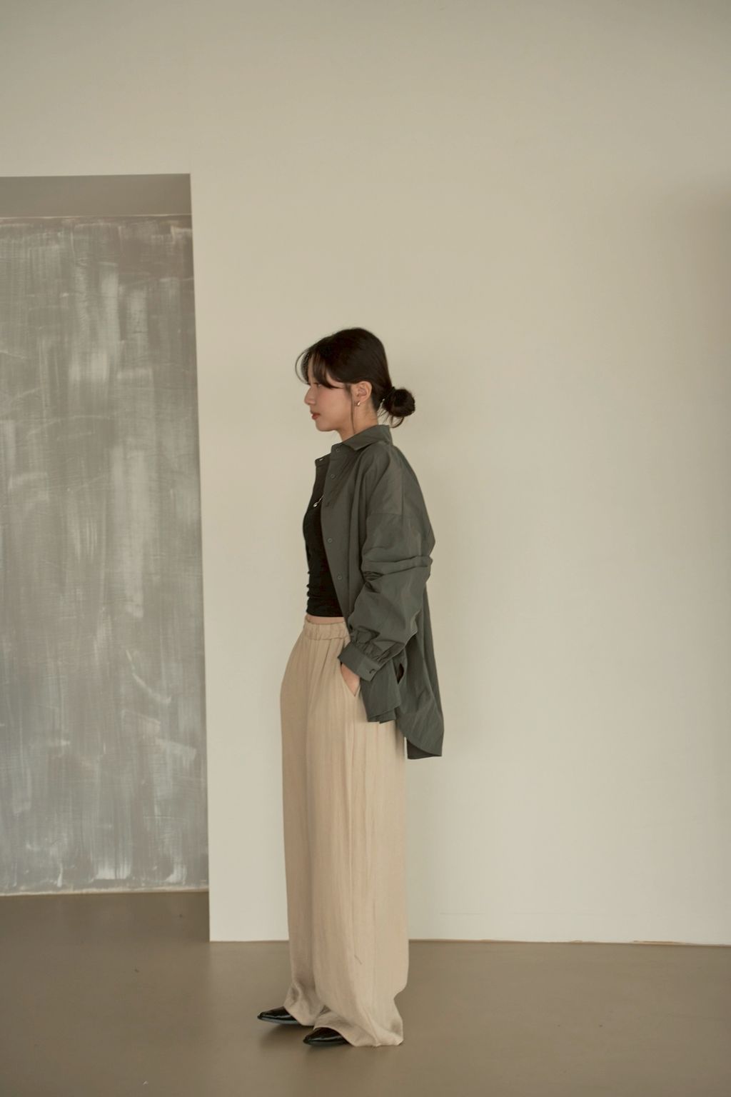 LINE_ALBUM_9-1_3_250905_60