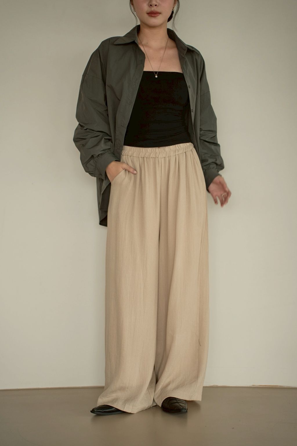 LINE_ALBUM_9-1_3_250905_58