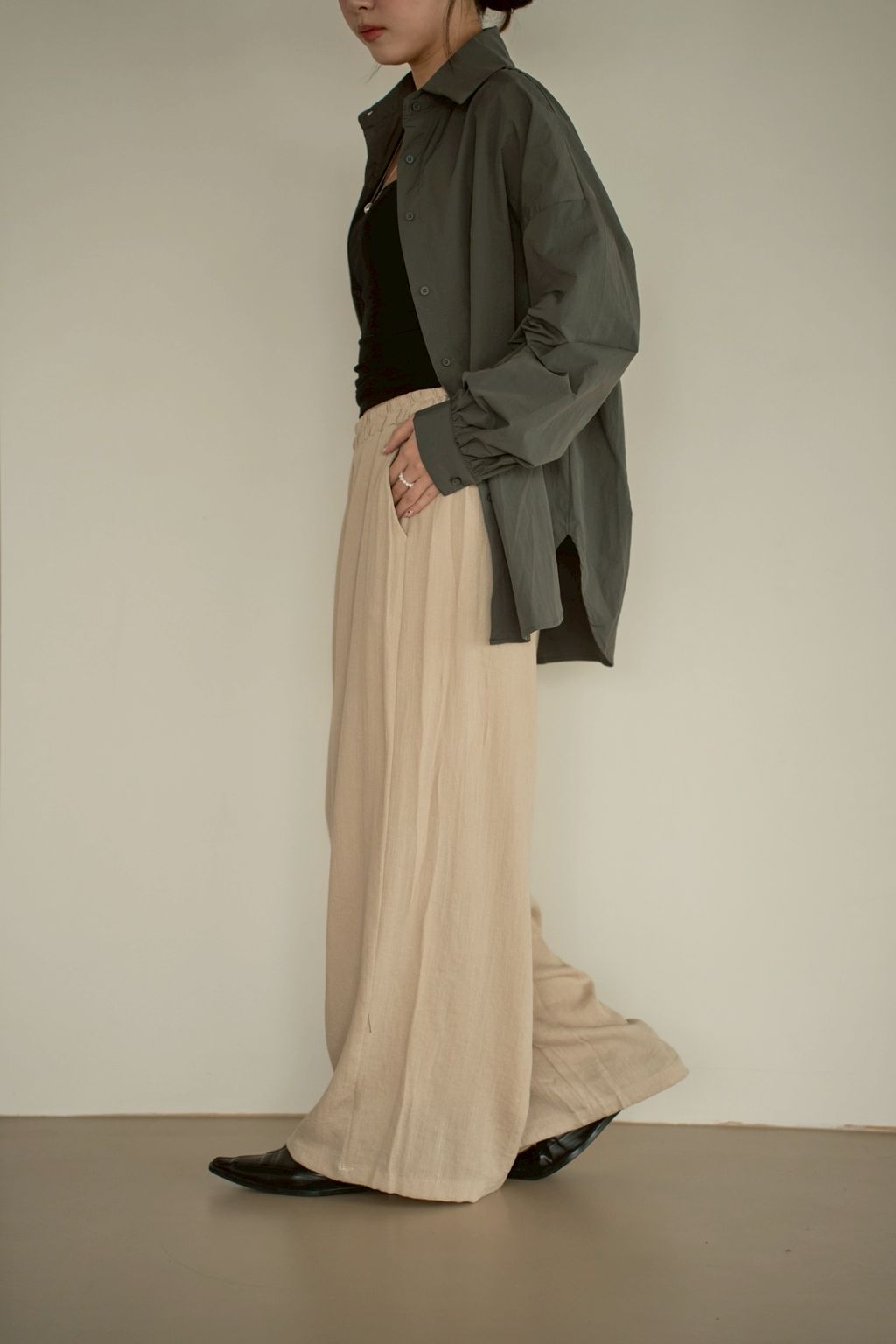 LINE_ALBUM_9-1_3_250905_55