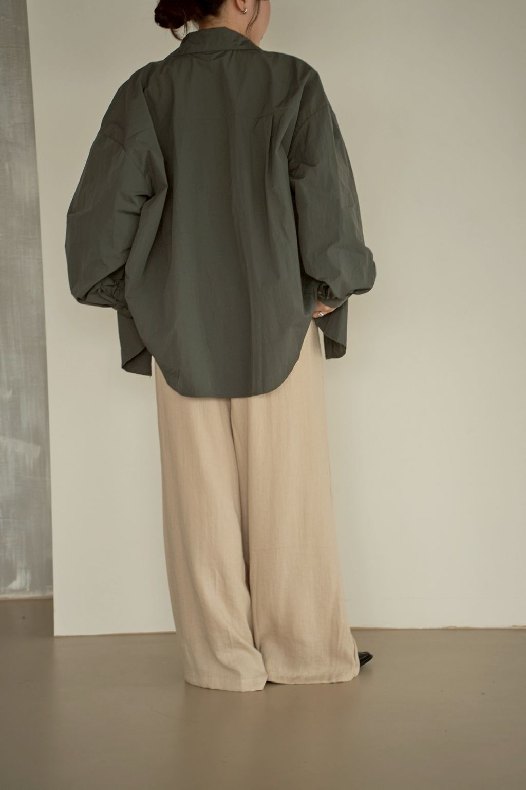 LINE_ALBUM_9-1_3_250905_54