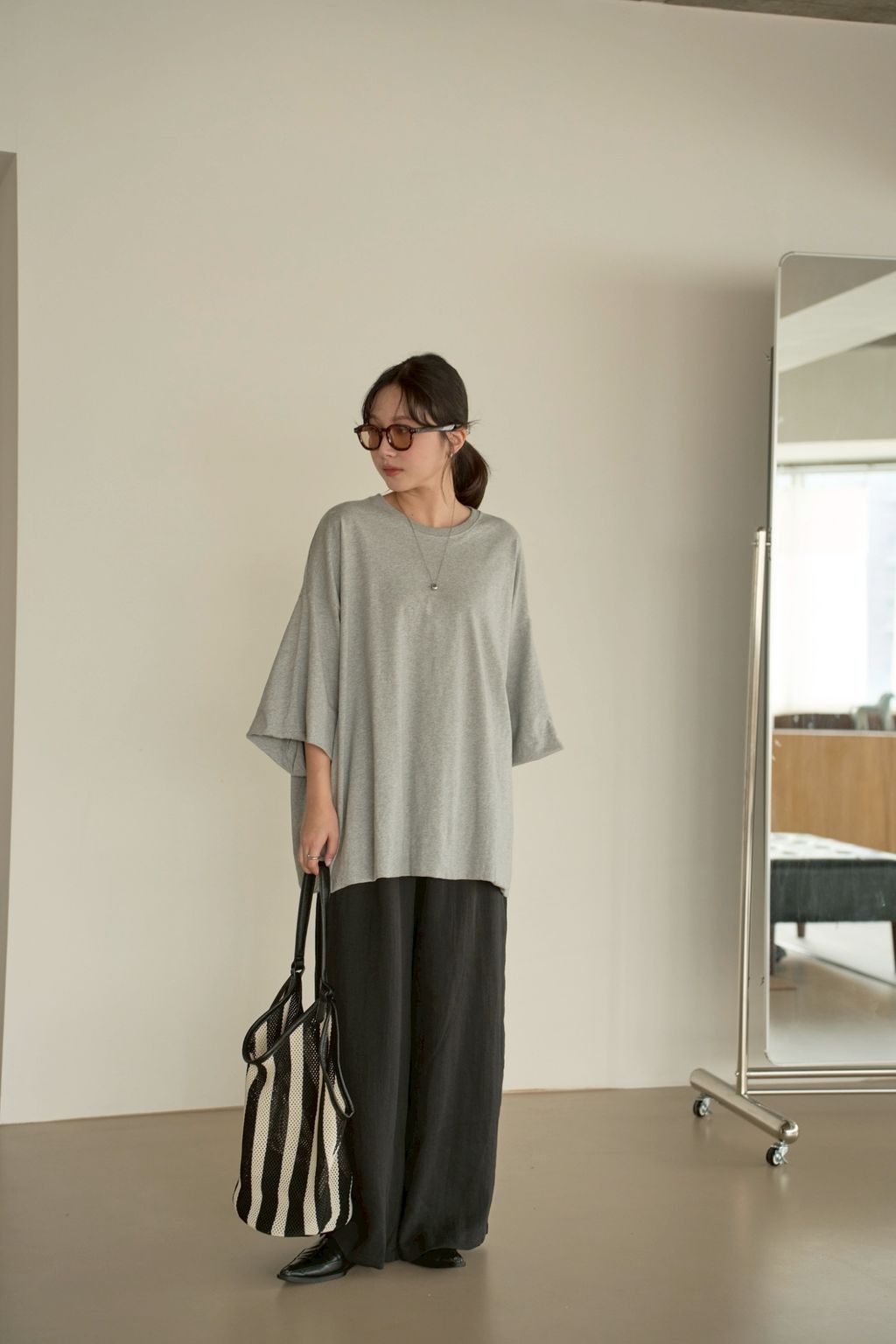 LINE_ALBUM_9-1_3_250905_14