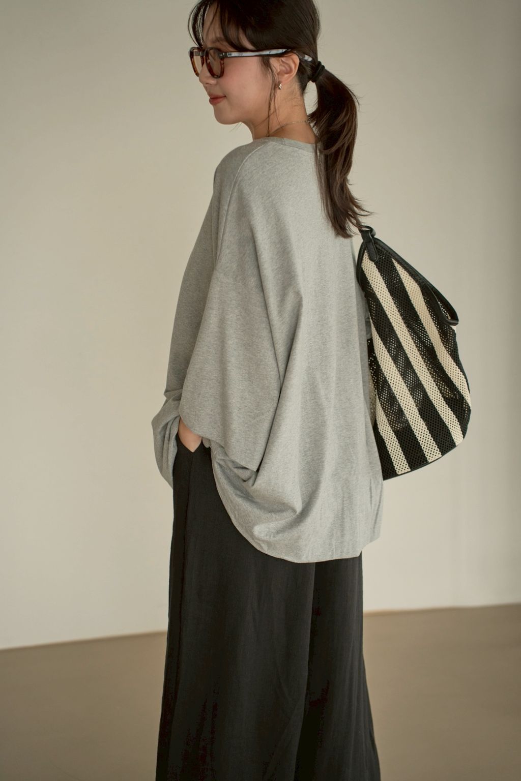 LINE_ALBUM_9-1_3_250905_7