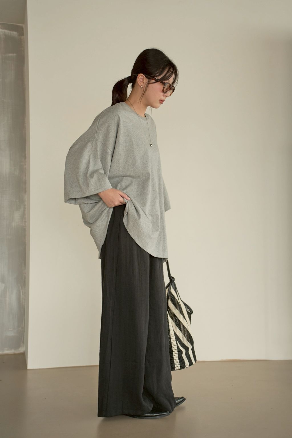 LINE_ALBUM_9-1_3_250905_1