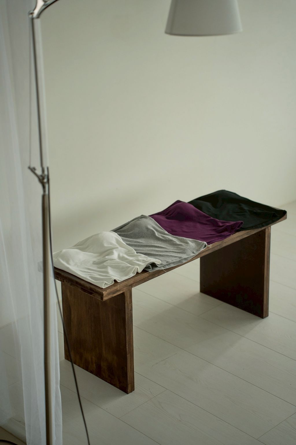 LINE_ALBUM_9-1_素材_250905_30